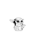 Talisman Grogu Star Wars