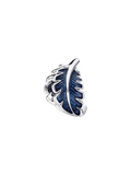Talisman Frunză