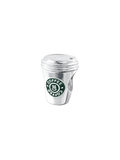 Talisman Cană de Cafea