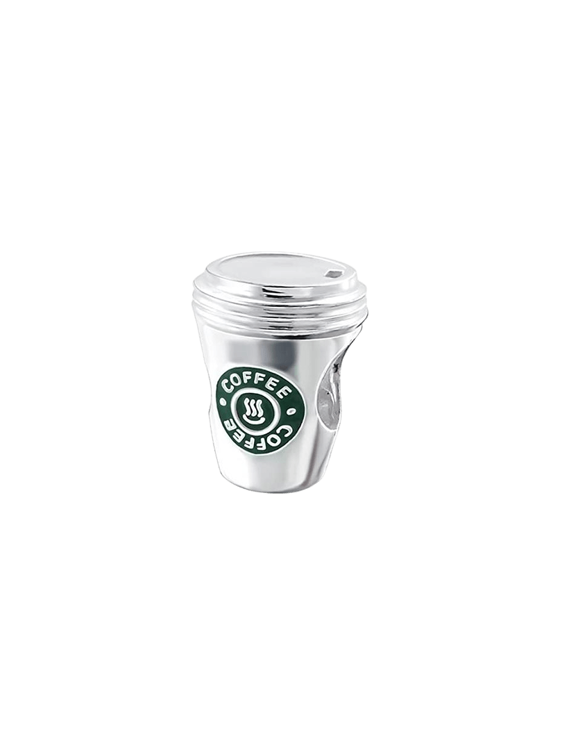 Talisman Cană de Cafea