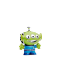 Talisman Alien din Toy Story