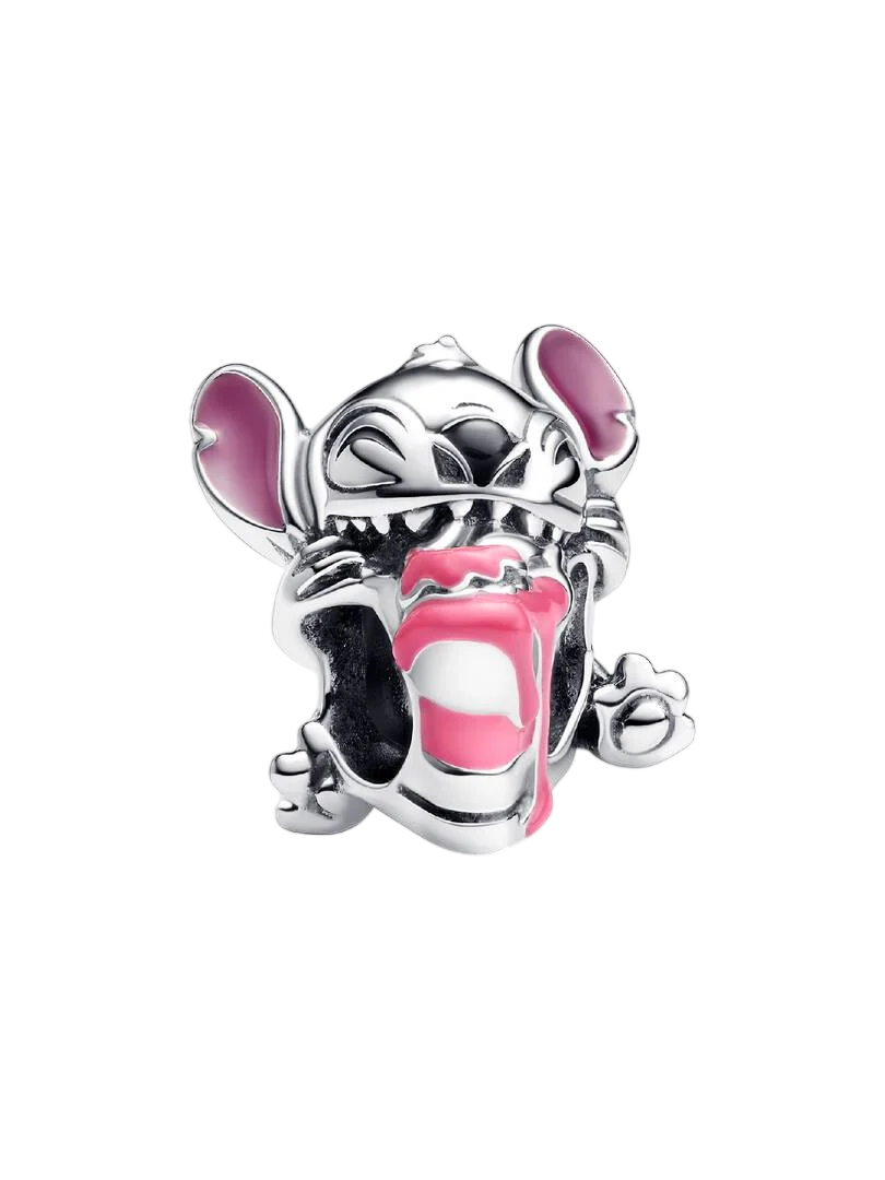 Talisman Stitch Aniversar