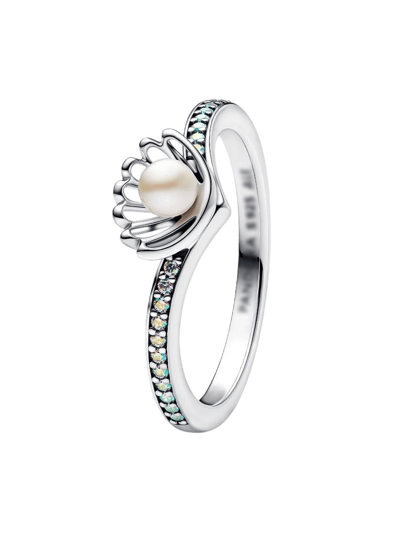 Inel Perlă a Mării