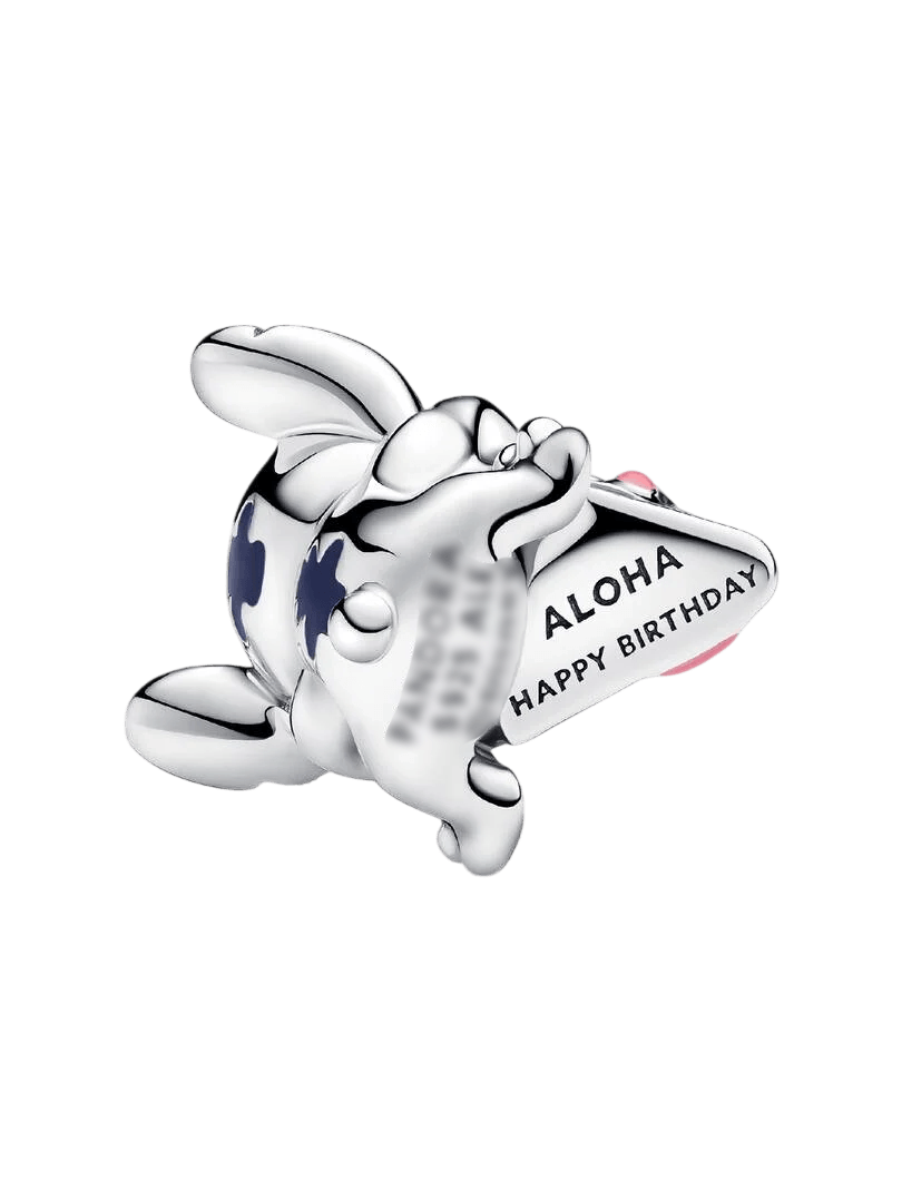 Talisman Stitch Aniversar