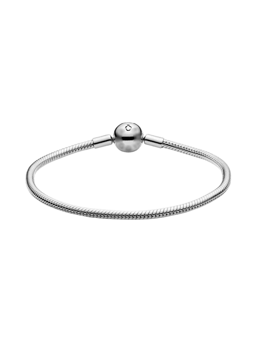 Brățară clasică cu sferă