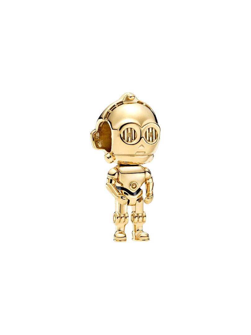 Talisman C-3PO Star Wars