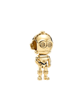 Talisman C-3PO Star Wars