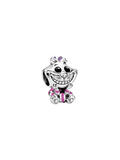 Talisman Motanul de Cheshire
